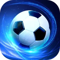 Bsport体育官网入口