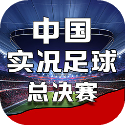 pg电子娱乐平台