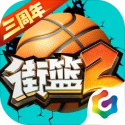 赢8娱乐app下载