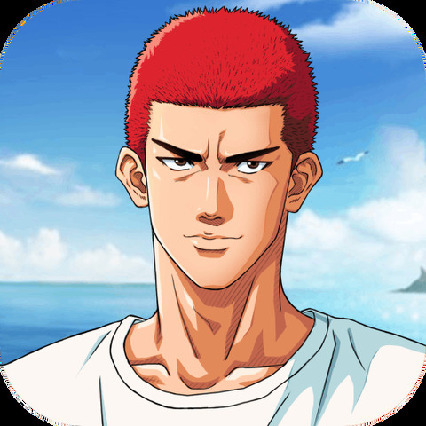 beat365体育亚洲官网在线首页