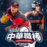beat365在线体育官网苹果版