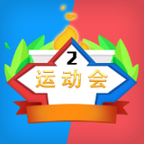 b体育官网登录app