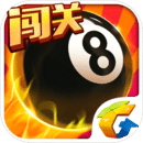 开元棋官网878