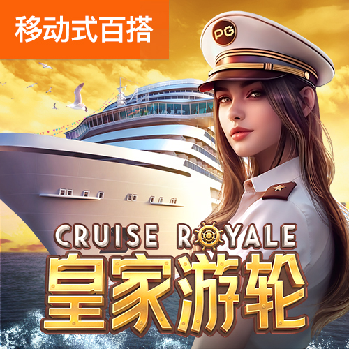 彩虹多多彩票app官网