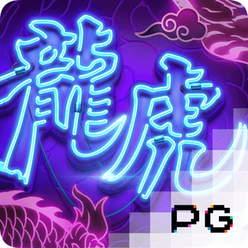 OB欧宝娱乐官方平台