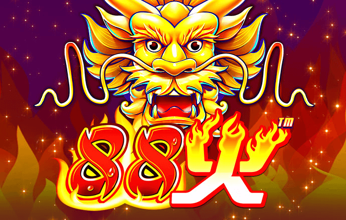 三期必出一期澳门彩