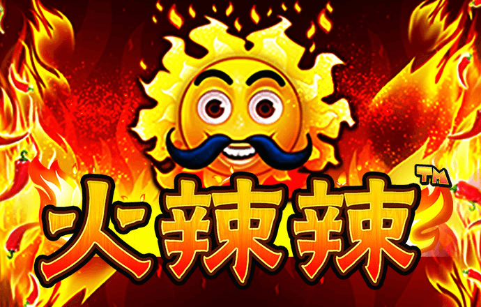 qy球友会app官网