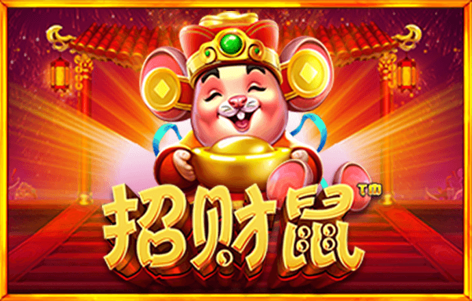 火狐体育全站app