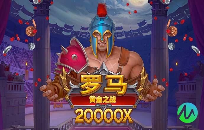 best365官网下载最新版本