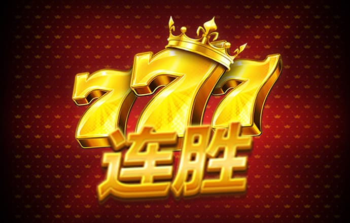 kb体育平台下载app