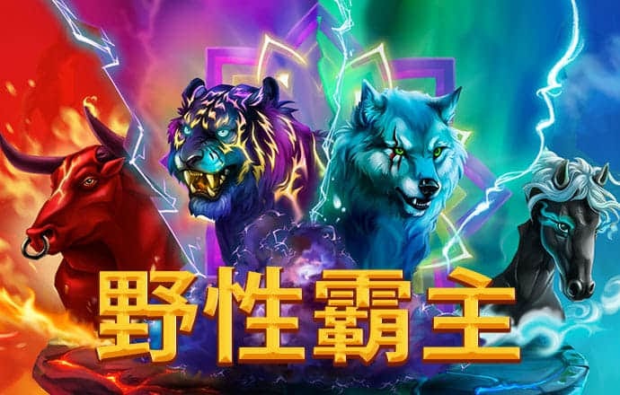 火博体育app下载官网