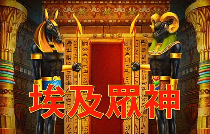 k1体育3915最新版