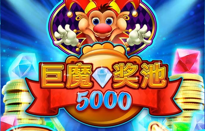 b体育下载app