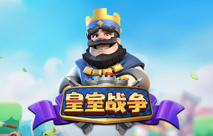 kaiyun下载平台