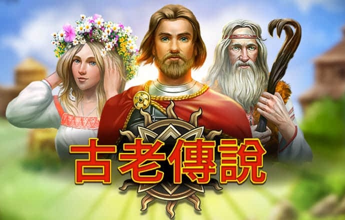 博乐体育APP官方网
