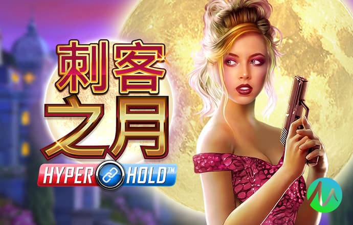 博乐体育·APP官方网站