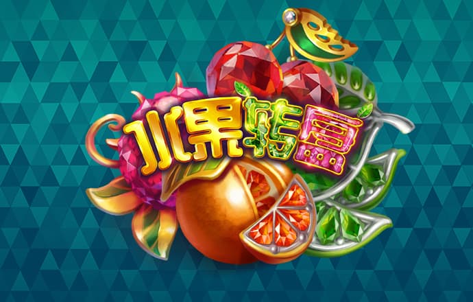 金沙集团9500APP最新版