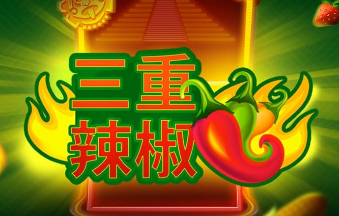 沙巴体育官网下载