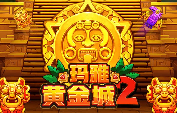 ror体育官网登录